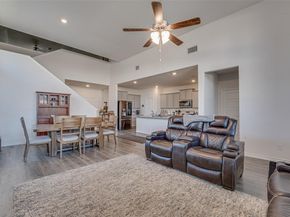 2114  Camellia Street , Princeton Texas 75407