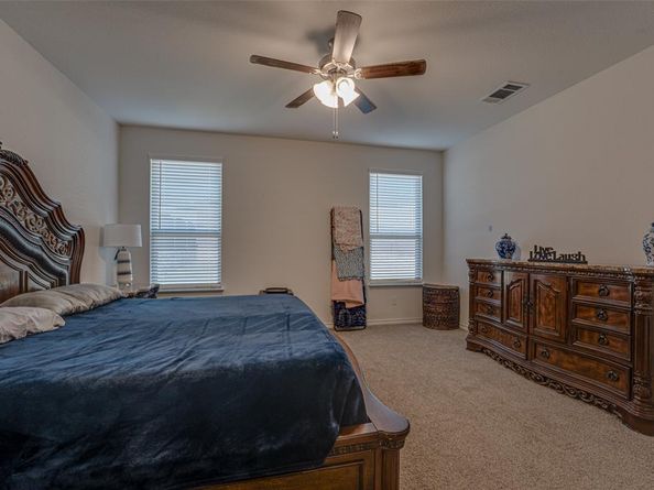 2114  Camellia Street , Princeton Texas 75407