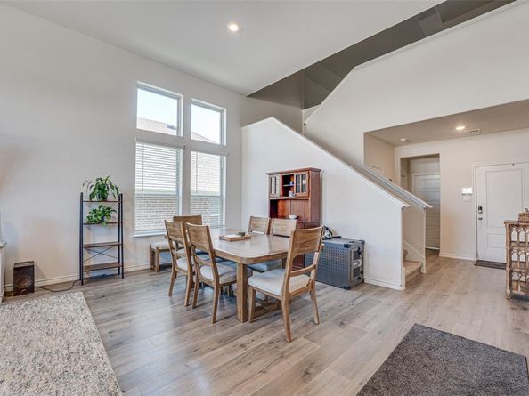 2114  Camellia Street , Princeton Texas 75407