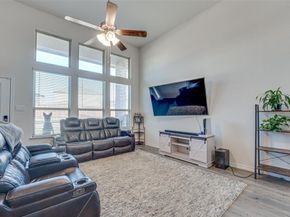 2114  Camellia Street , Princeton Texas 75407