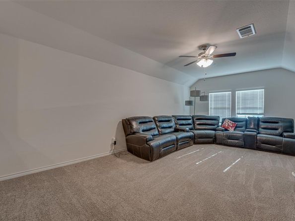 2114  Camellia Street , Princeton Texas 75407