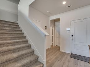 2114  Camellia Street , Princeton Texas 75407