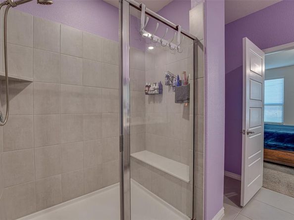 2114  Camellia Street , Princeton Texas 75407