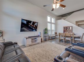 2114  Camellia Street , Princeton Texas 75407