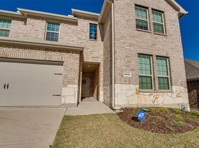 2114  Camellia Street , Princeton Texas 75407