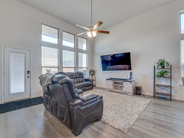 2114  Camellia Street , Princeton Texas 75407