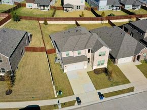 2114  Camellia Street , Princeton Texas 75407