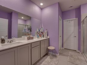 2114  Camellia Street , Princeton Texas 75407