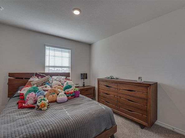 2114  Camellia Street , Princeton Texas 75407