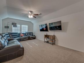 2114  Camellia Street , Princeton Texas 75407