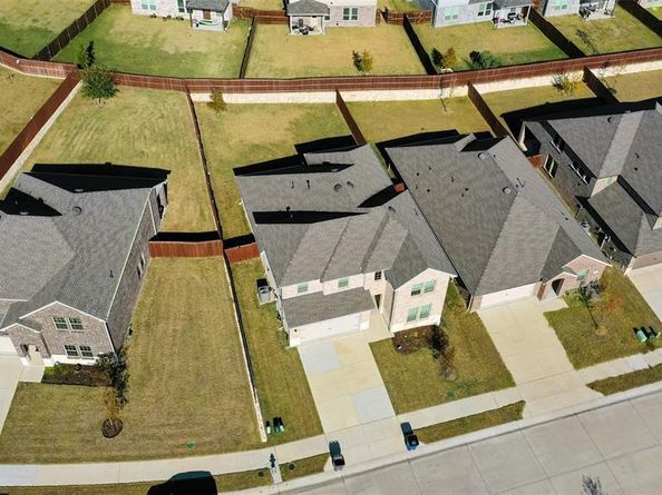 2114  Camellia Street , Princeton Texas 75407