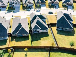 2114  Camellia Street , Princeton Texas 75407