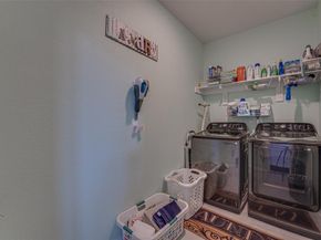 2114  Camellia Street , Princeton Texas 75407