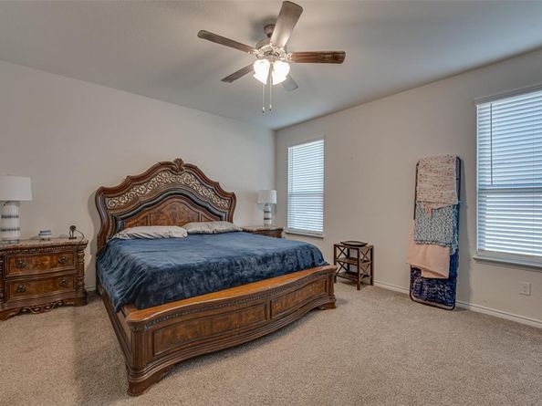 2114  Camellia Street , Princeton Texas 75407