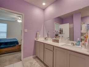 2114  Camellia Street , Princeton Texas 75407