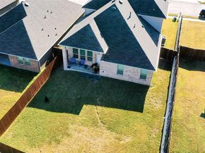 2114  Camellia Street , Princeton Texas 75407