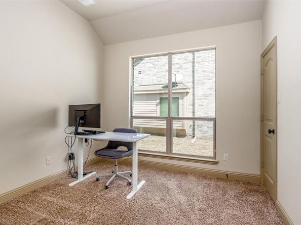 681  Harper Drive , Fate Texas 75087