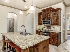 681  Harper Drive , Fate Texas 75087