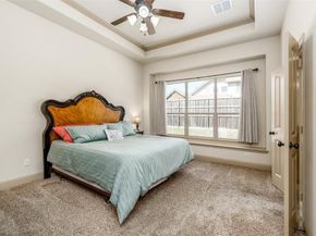 681  Harper Drive , Fate Texas 75087
