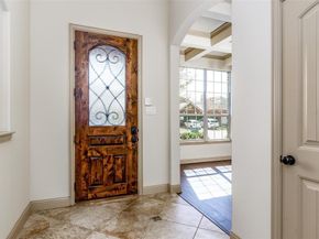 681  Harper Drive , Fate Texas 75087