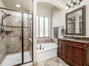 681  Harper Drive , Fate Texas 75087