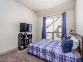 681  Harper Drive , Fate Texas 75087