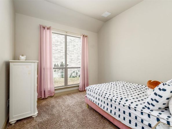 681  Harper Drive , Fate Texas 75087