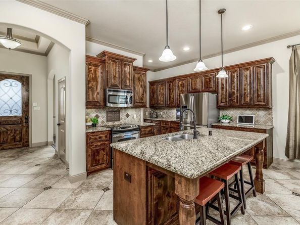 681  Harper Drive , Fate Texas 75087