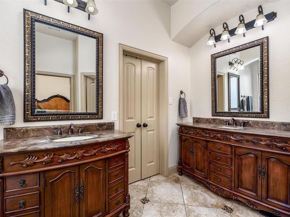 681  Harper Drive , Fate Texas 75087