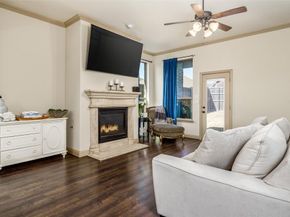 681  Harper Drive , Fate Texas 75087