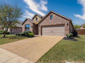 681  Harper Drive , Fate Texas 75087