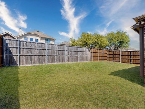 681  Harper Drive , Fate Texas 75087