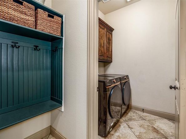 681  Harper Drive , Fate Texas 75087