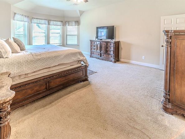 3039  Rosina  , Grand Prairie Texas 75054