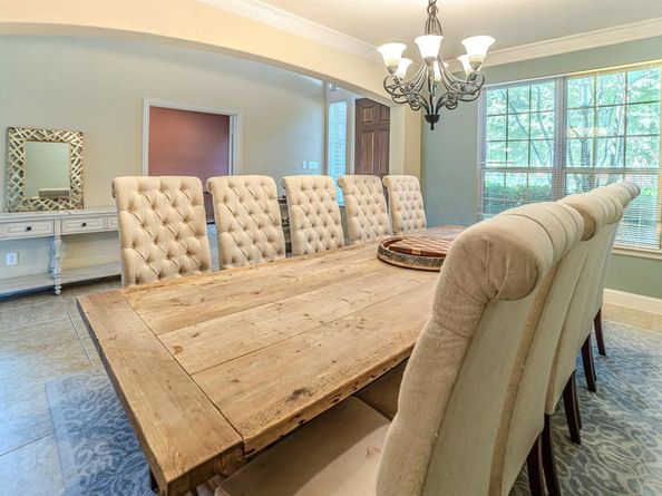 3039  Rosina  , Grand Prairie Texas 75054