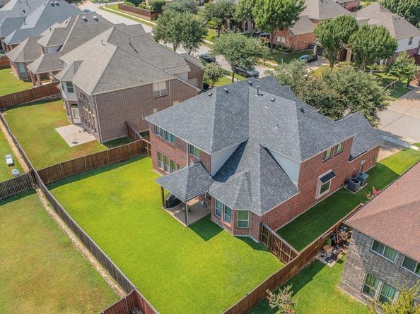 3039  Rosina  , Grand Prairie Texas 75054