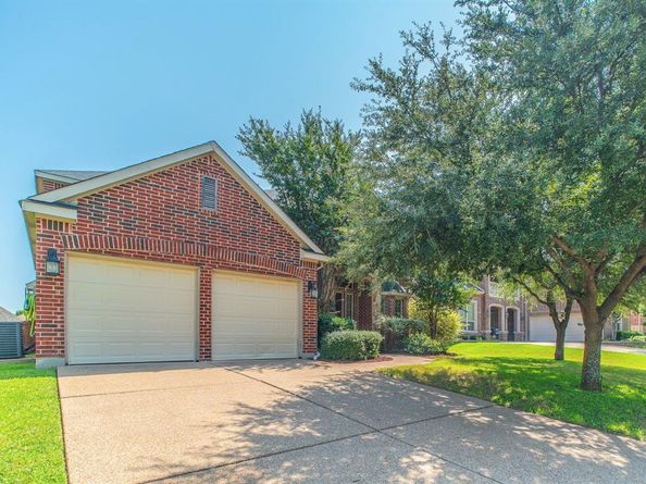 3039  Rosina  , Grand Prairie Texas 75054
