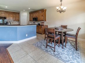 3039  Rosina  , Grand Prairie Texas 75054