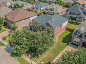 3039  Rosina  , Grand Prairie Texas 75054