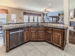 3039  Rosina  , Grand Prairie Texas 75054