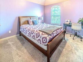 3039  Rosina  , Grand Prairie Texas 75054