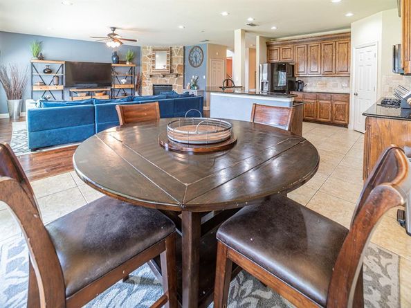 3039  Rosina  , Grand Prairie Texas 75054