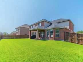 3039  Rosina  , Grand Prairie Texas 75054