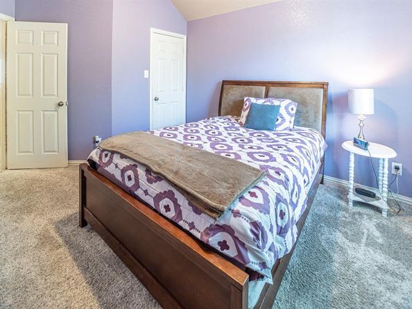 3039  Rosina  , Grand Prairie Texas 75054