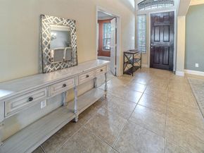 3039  Rosina  , Grand Prairie Texas 75054