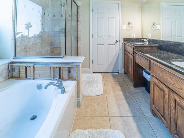 3039  Rosina  , Grand Prairie Texas 75054