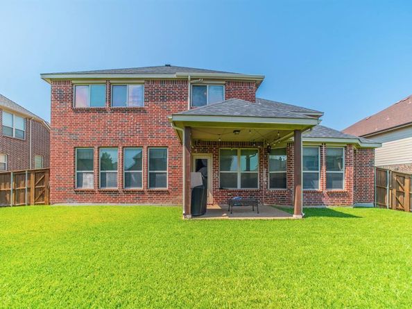 3039  Rosina  , Grand Prairie Texas 75054