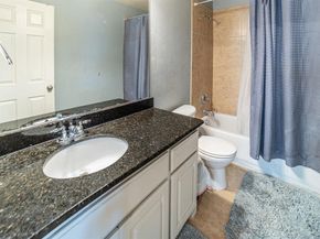 3039  Rosina  , Grand Prairie Texas 75054