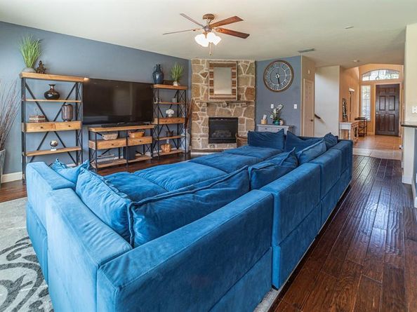 3039  Rosina  , Grand Prairie Texas 75054