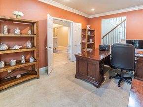 3039  Rosina  , Grand Prairie Texas 75054